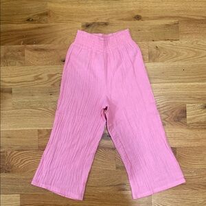 Pink Kids Bottoms
4/$25 - Bundle & Save!!!!